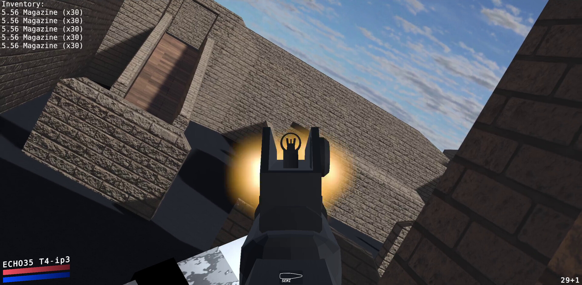 c3