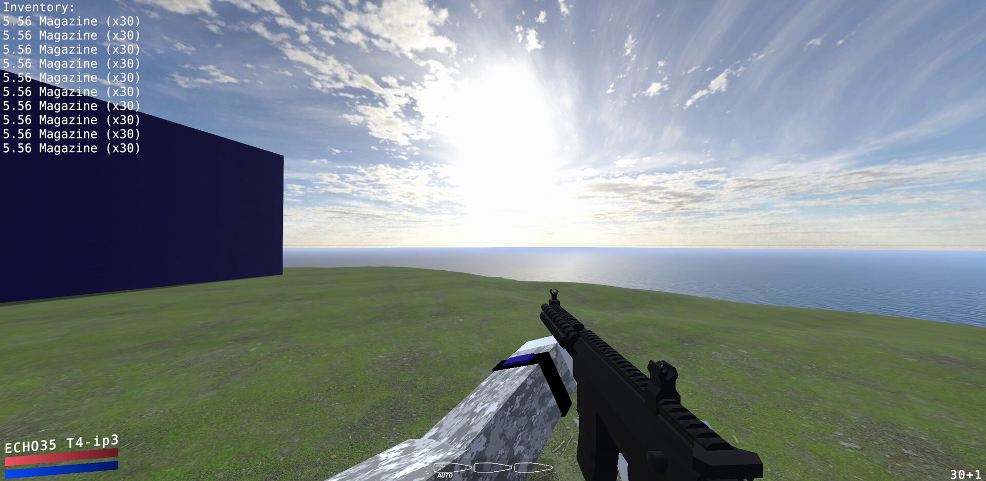 c4